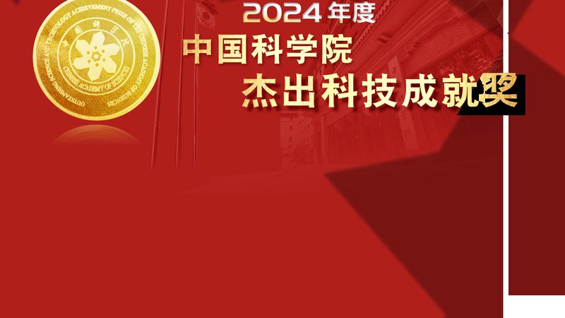 数字化解决方案：揭秘其优缺点，助力企业明智选择
