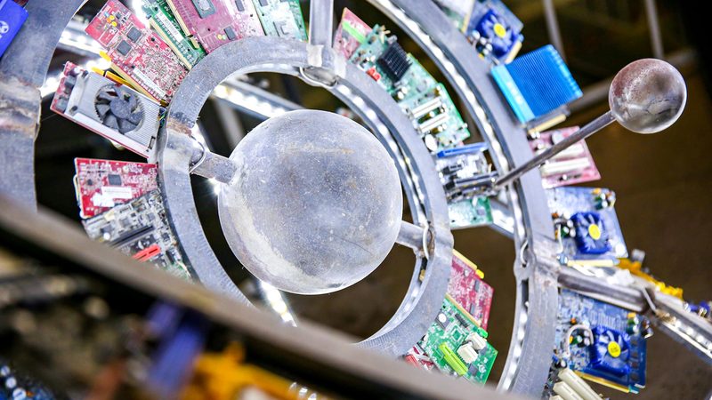 SaaS系统实施：揭秘关键节点与成功要素