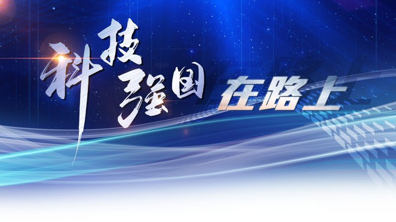 私有云搭建：代理加盟，构建企业数据安全新防线**