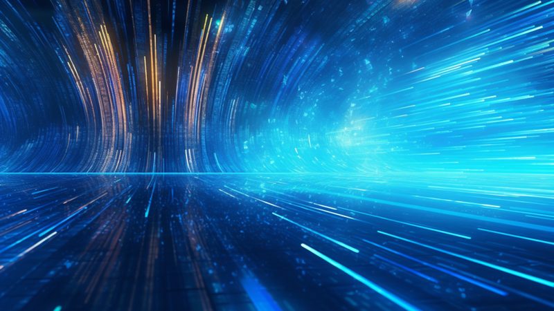 科技成果转化评估流程步骤解析