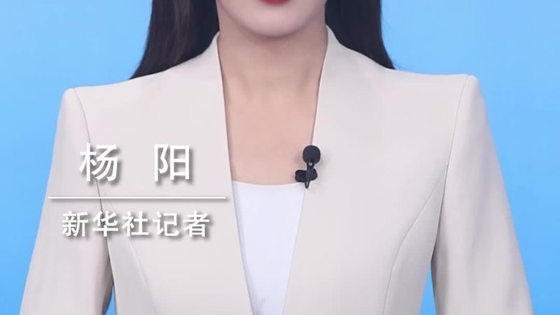 企业数字化运营模式培训课程：解码数字化转型的核心要素