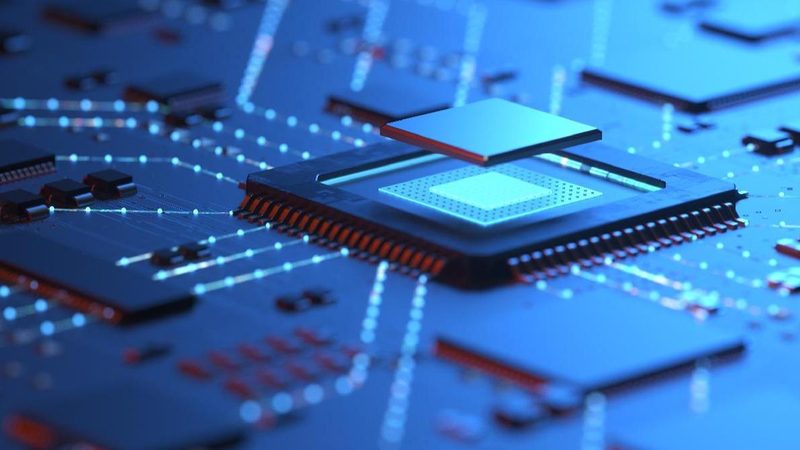 边缘计算应用实施：从规划到部署的全方位指南