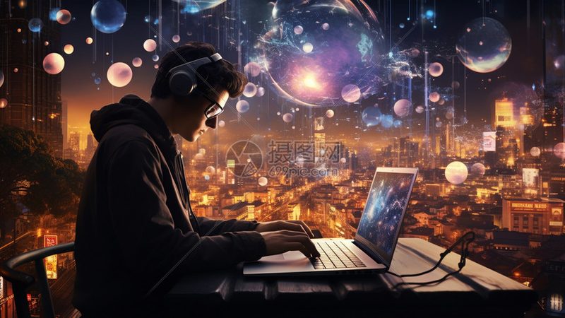 深圳Ansible运维工程师：自动化运维的未来趋势**