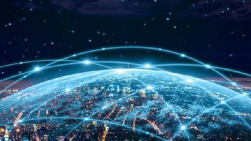 制造业数字化转型的关键要素：如何选择合适的解决方案
