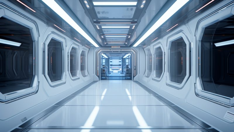 微服务配置中心：架构解析与选型考量**
