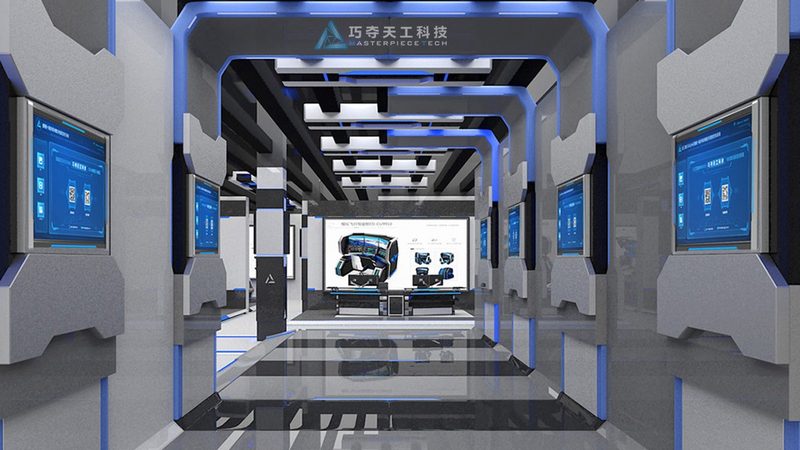 智能客服如何提升用户体验，批发价格看这里**