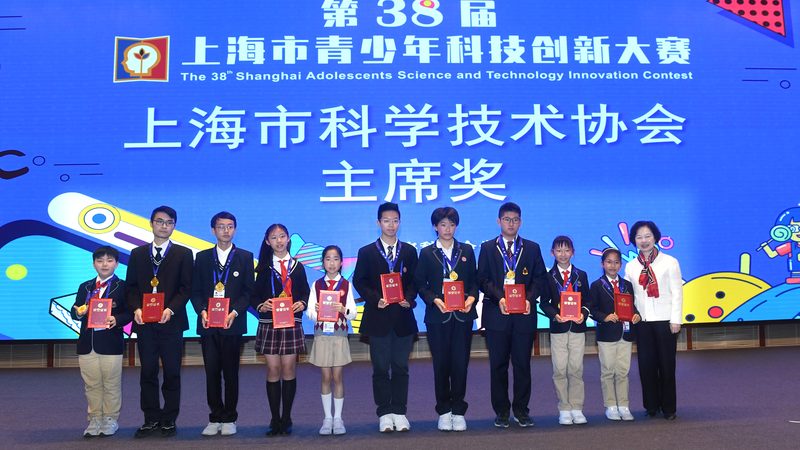 智慧园区运营管理平台：功能模块分类解析
